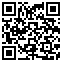 QR Code for 1Q7ASzvpgQEQQq1SsPTAgv3upkfbQL8bBB