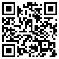 QR Code for 1Q7AWXK5muvun9fg14rnbur6MBVMmZ6hpx