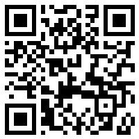 QR Code for 1Q7Adk9CWEtyqASHCFJ5WLcXNHmsj4D7Kx