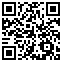 QR Code for 1Q7C5RWgikZUHAQhbMTWmGaPviCgd9a7T3