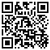 QR Code for 1Q7Cagvmc8z3SgQ5X7124qMPqzHJBGLWow