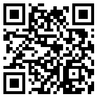 QR Code for 1Q7CoHDdvF7GXfbK4eankDuZfLaxdWdubv