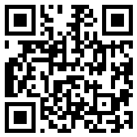 QR Code for 1Q7D4swxviX5XshjCJWLrafnegJY8oaHum