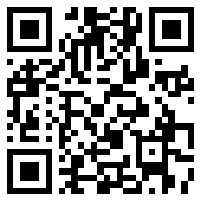 QR Code for 1Q7DLiTa3mNME8Y64wG4uUff9vT72LFNLM