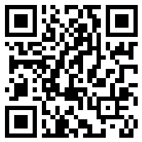 QR Code for 1Q7EDwaSVSyF3CtaFnB6x9oCDLfFFHEkPS