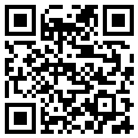 QR Code for 1Q7KT8FEMhM2HchSpKpNSXkqSec4a86JBb