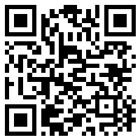 QR Code for 1Q7KkvZfBH5k8vKcPLjfLmP2PoeNdkRY17