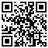 QR Code for 1Q7LKJLXiZTd1BF3HME9ACQCYvVLRdHJ5j