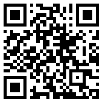 QR Code for 1Q7P35JSkEasuCQdhkWHMPFySs96uWNzQi