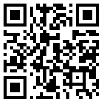 QR Code for 1Q7Pyqr1nGSfPWM1r77bAt33TfZd1XrWQa