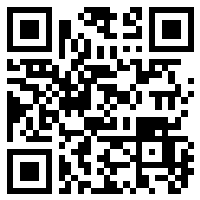 QR Code for 1Q7QmK5vzaok8ujCjMCMXspEmKA94tpsfS