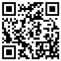 QR Code for 1Q7RZS86qtpnTSRByAvcbP8PJStUmGSvt2