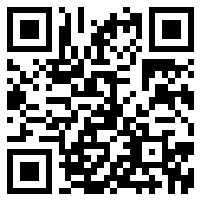 QR Code for 1Q7RqXwShMfWrEJRrcLXs6etKVgCeTU6zP