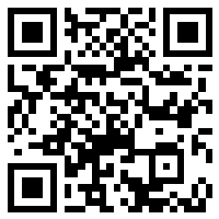 QR Code for 1Q7Snv2CPP62Nf7i1D5iFPKy4xnz4G8wpm