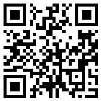 QR Code for 1Q7UJRCZYV31mDfynCtXjXLcToSpnFM6RX