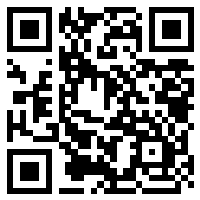 QR Code for 1Q7VCzoi6N9SPB5zEWmsskDmZB8uc1u8Nf