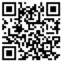 QR Code for 1Q7W2EeLeBzarkEP9RXMngUnc5GnfJtNum