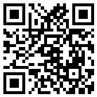 QR Code for 1Q7WpitZc2swztdSSExwToZn4ai9fcn4h6
