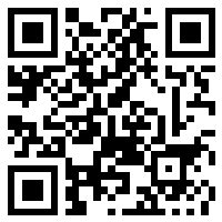 QR Code for 1Q7XefdP2jm7sHrEko9B6E94XRJjXSzGW3