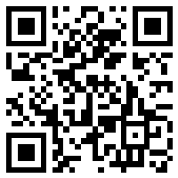 QR Code for 1Q7ZGmYEGMHxzVpx3KxS4qBVLrmjF4NPBA
