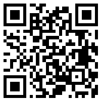 QR Code for 1Q7daAVPrfZ2oBFfCrTdD3q9zEVeLHJPan