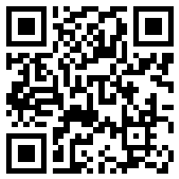 QR Code for 1Q7dqqCQDq8fUTEX6Yuox9dMwxDfowLBVT