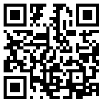 QR Code for 1Q7fYwYSiFFuvfTCLFe37EgZZCSgm4AFGY