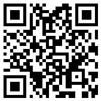 QR Code for 1Q7fve4fcDS7Rip9peRN6ZB8DsYhs6d1a9