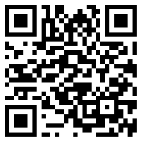 QR Code for 1Q7g2SpgtYU9DbFoMKyQU2DBf7LH5NmZd2