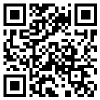 QR Code for 1Q7gnBUnJjxysVQLvZH1o7V6SZiaY9FepT