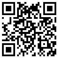 QR Code for 1Q7gzRuGSaL8bmGZYwA3mEQL2H8RRwTYDY