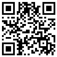QR Code for 1Q7kyrTK2a8cWuLPToCC3FYFcxubZFn83T
