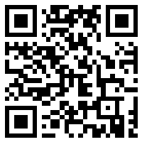 QR Code for 1Q7pPpvs2DR4Z9Lpmcfz6z4JppWBjCPvea
