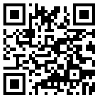 QR Code for 1Q7u613qmsRhDiXMbmK7JSv5S9s19V8NBu