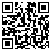 QR Code for 1Q7wTYW451ohnn8a1ymFUDRAtTveYut1TY