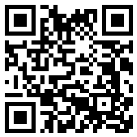QR Code for 1Q7wViJRJSJCm5SHdQzKKTqFR5AMAu2nE7