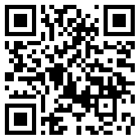 QR Code for 1Q7yuZJabyAqvUyBVdH2osSfGzamh7TJsC