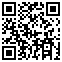 QR Code for 1Q82copfCiMkoJtR3e18iAyRDMjwhtcEn8