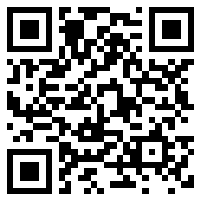 QR Code for 1Q83NPZbsh9ewTPcYJZaUjUTdfmBjJqMo1