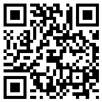 QR Code for 1Q83WuTZok2VBWFSKC5GZfVNTT1sGUKm8C