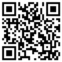 QR Code for 1Q83kQ9fKoKYd33iAWHA8jXauxtZx32xL9