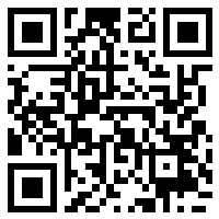 QR Code for 1Q85VHXC1PaM5QWmL5h27PBrNeM7H3DPkj