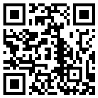 QR Code for 1Q86TZfoytybf2eGMaATfUPVsffFJXEzwt