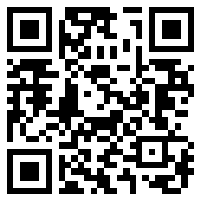 QR Code for 1Q87qbpi1iuZFA5MTSgsTVeQMZxvCP1gZF
