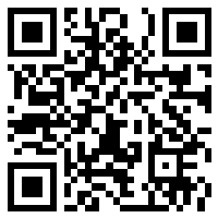 QR Code for 1Q87x2aToeuZcaAGoHdZnv2JF9uHkPRJzG