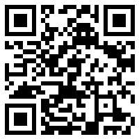QR Code for 1Q897rr5M2jnjm4nxKX3RTLWch8pdEenLw
