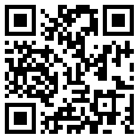QR Code for 1Q8A2yVtmjFG2vX4e77As7M4f8AtzEQUFt