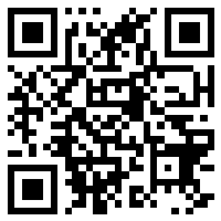 QR Code for 1Q8C95pQkRFPgJRo9gtM1RNFrKTG2QjHM9