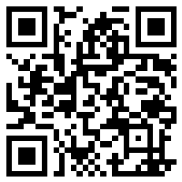 QR Code for 1Q8D1VYhtx5ALhp3pXa3DG8P2HVsdYZ3z2