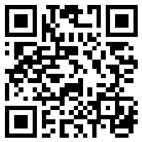 QR Code for 1Q8Dra1o3sAcPtLEW4Ax2UaLrWPFeg6gZB